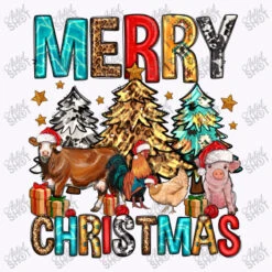 Merry Christmas Trees Farm Animals Tank Top -Santa Clothing Shop d.2526444116.25087008.s3.1 f9f7fc YXJ0aXN0c2hvdA 800x800 1