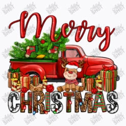 Merry Christmas Truck With Deer T-Shirt 9 Merry Christmas Truck With Deer T-Shirt -Santa Clothing Shop d.2526444585.25087005.s3.1 f9f9fb YXJ0aXN0c2hvdA 800x800 1