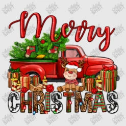 Merry Christmas Truck With Deer Hoodie & Jogger Set -Santa Clothing Shop d.2526444675.25087005.s3.1 e7e7e7 YXJ0aXN0c2hvdA 800x800 1