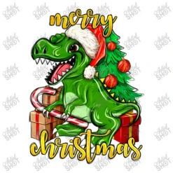 Merry Christmas T-Rex Youth Tee -Santa Clothing Shop d.2526444794.25087000.s3.1 ffffff YXJ0aXN0c2hvdA 800x800 1