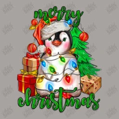 Merry Christmas Penguin Racerback Tank -Santa Clothing Shop d.2526445040.25086999.s3.1 a8a3a0 YXJ0aXN0c2hvdA 800x800 1