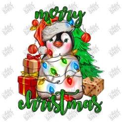 Merry Christmas Penguin Youth Tee 9 Merry Christmas Penguin Youth Tee -Santa Clothing Shop d.2526445050.25086999.s3.1 ffffff YXJ0aXN0c2hvdA 800x800 1