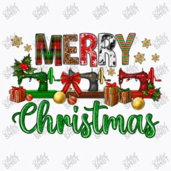 Merry Christmas Sewing Machine T-Shirt 9 Merry Christmas Sewing Machine T-Shirt -Santa Clothing Shop d.2526445487.25086996.s3.1 f9f9fb YXJ0aXN0c2hvdA 800x800 1
