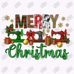 Merry Christmas Sewing Machine Tank Top 9 Merry Christmas Sewing Machine Tank Top -Santa Clothing Shop d.2526445532.25086996.s3.1 f9f7fc YXJ0aXN0c2hvdA 800x800 1
