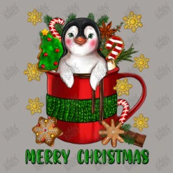 Merry Christmas Hot Chocolate Coffee Cup With Cute Racerback Tank -Santa Clothing Shop d.2526446323.25086989.s3.1 a8a3a0 YXJ0aXN0c2hvdA 800x800 1