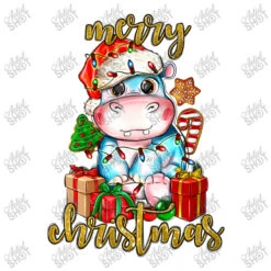 Merry Christmas Hippopotamus Youth Tee 9 Merry Christmas Hippopotamus Youth Tee -Santa Clothing Shop d.2526446459.25086988.s3.1 ffffff YXJ0aXN0c2hvdA 800x800 1