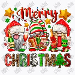 Merry Christmas Gnomes T-Shirt 9 Merry Christmas Gnomes T-Shirt -Santa Clothing Shop d.2526446637.25086987.s3.1 f9f9fb YXJ0aXN0c2hvdA 800x800 1