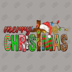 Merry Christmas Cross Racerback Tank -Santa Clothing Shop d.2526448378.25086984.s3.1 a8a3a0 YXJ0aXN0c2hvdA 800x800 1