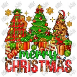 Merry Christmas And Christmas Trees Youth Tee 9 Merry Christmas And Christmas Trees Youth Tee -Santa Clothing Shop d.2526448904.25086982.s3.1 ffffff YXJ0aXN0c2hvdA 800x800 1