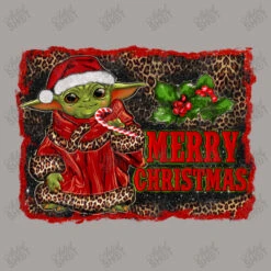 Fantastic Movie Christmas Baby Character Racerback Tank -Santa Clothing Shop d.2526453645.25086981.s3.1 a8a3a0 YXJ0aXN0c2hvdA 800x800 1