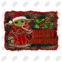 Fantastic Movie Christmas Baby Character Youth Tee -Santa Clothing Shop d.2526453655.25086981.s3.1 ffffff YXJ0aXN0c2hvdA 800x800 1