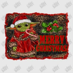 Fantastic Movie Christmas Baby Character Hoodie & Jogger Set 7 Fantastic Movie Christmas Baby Character Hoodie & Jogger Set -Santa Clothing Shop d.2526453666.25086981.s3.1 e7e7e7 YXJ0aXN0c2hvdA 800x800 1