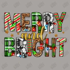 Merry And Bright Christmas Racerback Tank -Santa Clothing Shop d.2526454282.25086978.s3.1 a8a3a0 YXJ0aXN0c2hvdA 800x800 1