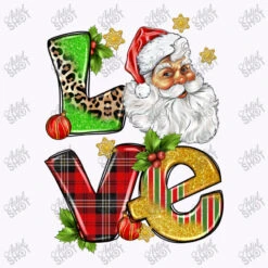 Love Christmas Tank Top -Santa Clothing Shop d.2526460137.25086970.s3.1 f9f7fc YXJ0aXN0c2hvdA 800x800 1