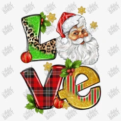 Love Christmas Ladies Fitted T-Shirt -Santa Clothing Shop d.2526460150.25086970.s3.1 f6f6f6 YXJ0aXN0c2hvdA 800x800 1