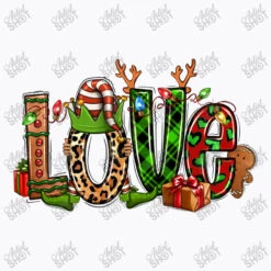 Love Christmas Elf T-Shirt -Santa Clothing Shop d.2526460349.25086969.s3.1 f9f9fb YXJ0aXN0c2hvdA 800x800 1