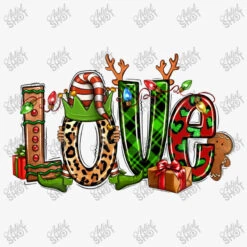 Love Christmas Elf Ladies Fitted T-Shirt -Santa Clothing Shop d.2526460405.25086969.s3.1 f6f6f6 YXJ0aXN0c2hvdA 800x800 1