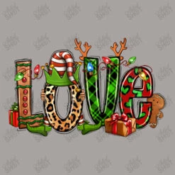 Love Christmas Elf Racerback Tank 9 Love Christmas Elf Racerback Tank -Santa Clothing Shop d.2526460416.25086969.s3.1 a8a3a0 YXJ0aXN0c2hvdA 800x800 1