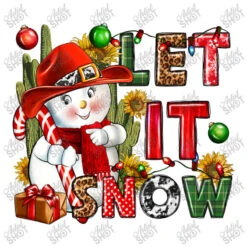 Let It Snow Christmas Youth Sweatshirt -Santa Clothing Shop d.2526461837.25086950.s3.1 ffffff YXJ0aXN0c2hvdA 800x800 1