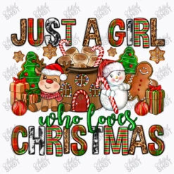 Just A Girl Who Loves Christmas T-Shirt 9 Just A Girl Who Loves Christmas T-Shirt -Santa Clothing Shop d.2526462512.25086884.s3.1 f9f9fb YXJ0aXN0c2hvdA 800x800 1