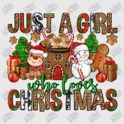Just A Girl Who Loves Christmas Hoodie & Jogger Set -Santa Clothing Shop d.2526462598.25086884.s3.1 e7e7e7 YXJ0aXN0c2hvdA 800x800 1