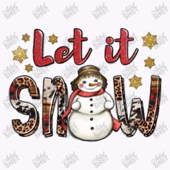 Let It Snow Christmas Snowman Tank Top -Santa Clothing Shop d.2526463062.25086879.s3.1 f9f7fc YXJ0aXN0c2hvdA 800x800 1