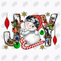 Christmas Joy With Snowman T-Shirt -Santa Clothing Shop d.2526463274.25086877.s3.1 f9f9fb YXJ0aXN0c2hvdA 800x800 1