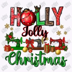 Holly Jolly Christmas Sewing Machines Tank Top -Santa Clothing Shop d.2526463701.25077406.s3.1 f9f7fc YXJ0aXN0c2hvdA 800x800 1