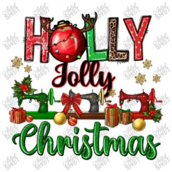 Holly Jolly Christmas Sewing Machines Youth Sweatshirt 9 Holly Jolly Christmas Sewing Machines Youth Sweatshirt -Santa Clothing Shop d.2526463742.25077406.s3.1 ffffff YXJ0aXN0c2hvdA 800x800 1