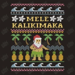 Mele Kalikimaka Christmas Tank Top 9 Mele Kalikimaka Christmas Tank Top -Santa Clothing Shop d.2526465219.25090869.s3.1 25201d YXJ0aXN0c2hvdA 800x800 1