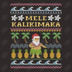 Mele Kalikimaka Christmas Racerback Tank -Santa Clothing Shop d.2526465243.25090869.s3.1 2f2929 YXJ0aXN0c2hvdA 800x800 1