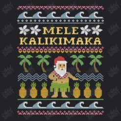 Mele Kalikimaka Christmas Youth Tee 9 Mele Kalikimaka Christmas Youth Tee -Santa Clothing Shop d.2526465253.25090869.s3.1 232227 YXJ0aXN0c2hvdA 800x800 1