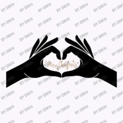 Merry Christmas , New Year Tank Top -Santa Clothing Shop d.2526470385.25091084.s3.1 f9f7fc RVJLTg 800x800 1