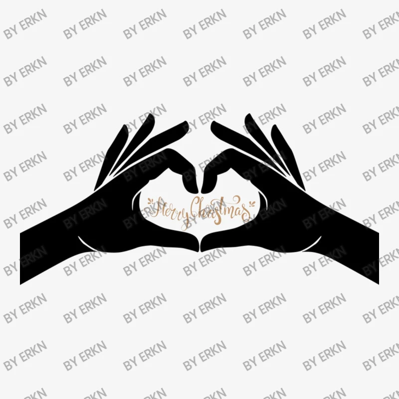 Merry Christmas , New Year Ladies Fitted T-Shirt 5 Merry Christmas , New Year Ladies Fitted T-Shirt - Image 5