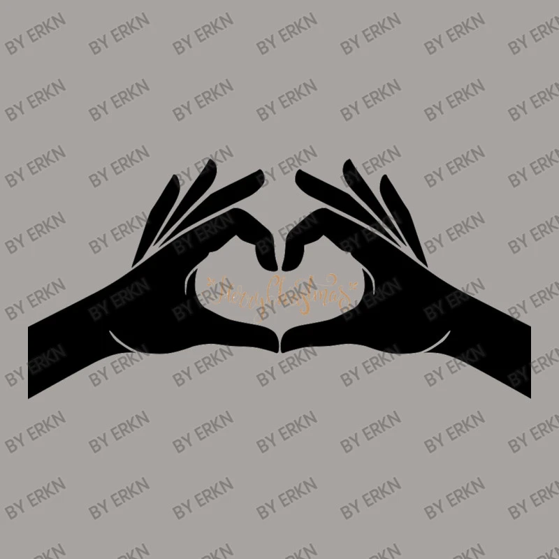 Merry Christmas , New Year Racerback Tank 5 Merry Christmas , New Year Racerback Tank - Image 5