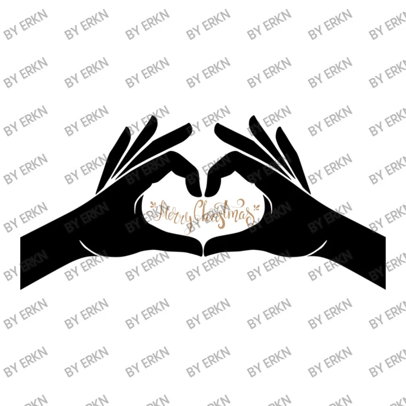 Merry Christmas , New Year Youth Tee 5 Merry Christmas , New Year Youth Tee - Image 5