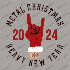 Metal Christmas Heavy New Year Racerback Tank 9 Metal Christmas Heavy New Year Racerback Tank -Santa Clothing Shop d.2526470663.25091087.s3.1 a8a3a0 Y2 Fn2t1bg 800x800 1