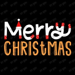 Merry Christmas,noel,new Year Youth Sweatshirt -Santa Clothing Shop d.2526472428.25091355.s3.1 000000 xZ5FTg 800x800 1