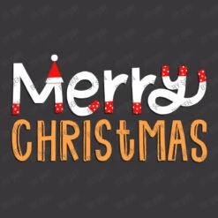 Merry Christmas,noel,new Year Ladies Curvy T-Shirt -Santa Clothing Shop d.2526472451.25091355.s3.1 39373a xZ5FTg 800x800 1