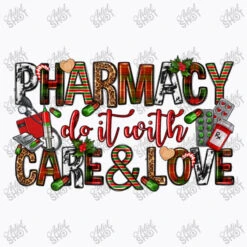 Pharmacy Do It With Care And Love Christmas T-Shirt -Santa Clothing Shop d.2526514950.25091857.s3.1 f9f9fb YXJ0aXN0c2hvdA 800x800 1
