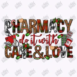 Pharmacy Do It With Care And Love Christmas Tank Top -Santa Clothing Shop d.2526514993.25091857.s3.1 f9f7fc YXJ0aXN0c2hvdA 800x800 1