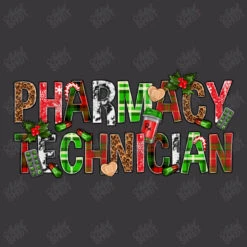Pharmacy Technician Christmas Ladies Curvy T-Shirt -Santa Clothing Shop d.2526522096.25091855.s3.1 39373a YXJ0aXN0c2hvdA 800x800 1