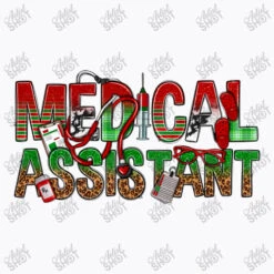 Medical Assistant Christmas T-Shirt 9 Medical Assistant Christmas T-Shirt -Santa Clothing Shop d.2526522116.25091854.s3.1 f9f9fb YXJ0aXN0c2hvdA 800x800 1