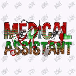 Medical Assistant Christmas Tank Top -Santa Clothing Shop d.2526522161.25091854.s3.1 f9f7fc YXJ0aXN0c2hvdA 800x800 1
