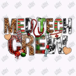 Med Tech Crew Nurse Christmas Tank Top -Santa Clothing Shop d.2526522545.25091852.s3.1 f9f7fc YXJ0aXN0c2hvdA 800x800 1