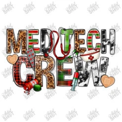 Med Tech Crew Nurse Christmas Crewneck Sweatshirt 9 Med Tech Crew Nurse Christmas Crewneck Sweatshirt -Santa Clothing Shop d.2526522555.25091852.s3.1 ffffff YXJ0aXN0c2hvdA 800x800 1
