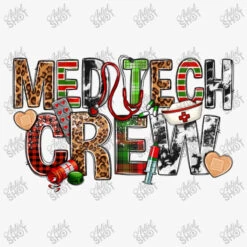 Med Tech Crew Nurse Christmas Ladies Fitted T-Shirt 9 Med Tech Crew Nurse Christmas Ladies Fitted T-Shirt -Santa Clothing Shop d.2526522558.25091852.s3.1 f6f6f6 YXJ0aXN0c2hvdA 800x800 1