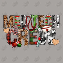Med Tech Crew Nurse Christmas Racerback Tank -Santa Clothing Shop d.2526522569.25091852.s3.1 a8a3a0 YXJ0aXN0c2hvdA 800x800 1