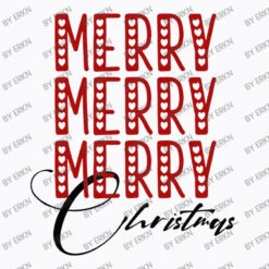 Merry Christmas,happy New Year T-Shirt -Santa Clothing Shop d.2526531558.25092269.s3.1 f9f9fb RVJLTg 800x800 1