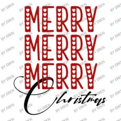 Merry Christmas,happy New Year Youth Sweatshirt -Santa Clothing Shop d.2526531643.25092269.s3.1 ffffff RVJLTg 800x800 1